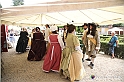 VBS_4630 - Premio della Rosa Principessa Maria Letizia - Sesta edizione 0451